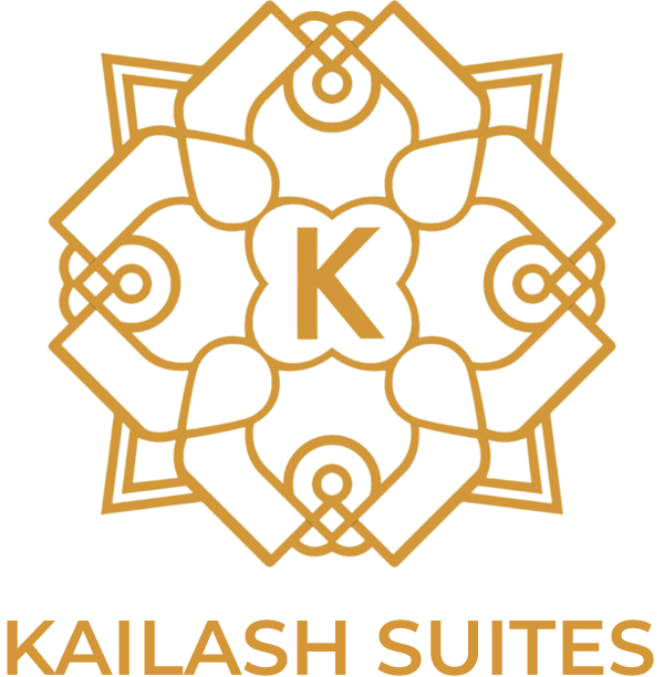 Kailash Suites